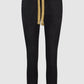 COOPER Jeans Black Diamond