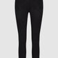 COOPER Jeans Black Diamond