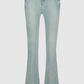 LIZZY Flare Vintage depth