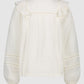 REMI Blouse