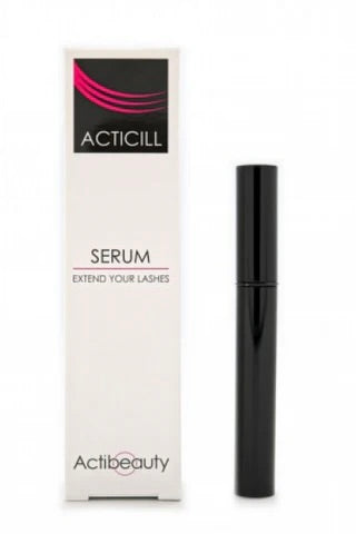 Acticill Wimper Serum