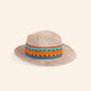 Cappello Hoed