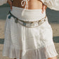 CHESTER Skirt