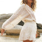 CHESTER Skirt