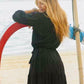 Marli Dress Black