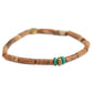 Armband INTO THE WOODS for men
