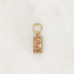 LUCKY AMULET Charm