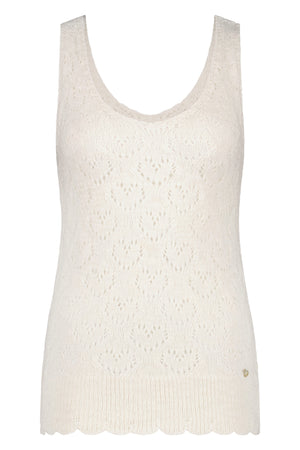 Knitted Top TO SWEET