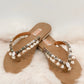 Païa slippers