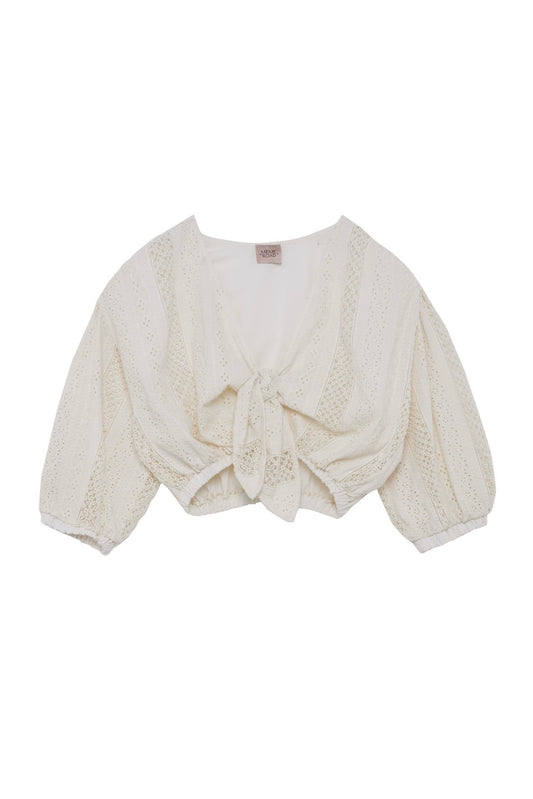 Sampei Top M5092C