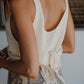 Ivy Knitted Top