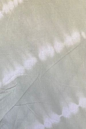Kimono Mystic -Powder Pink of Sage-
