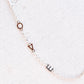 LOVE Necklace
