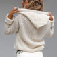 BODHI Knitted Sweater