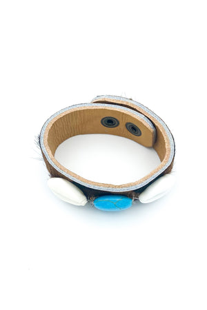 Armband Savannah 3