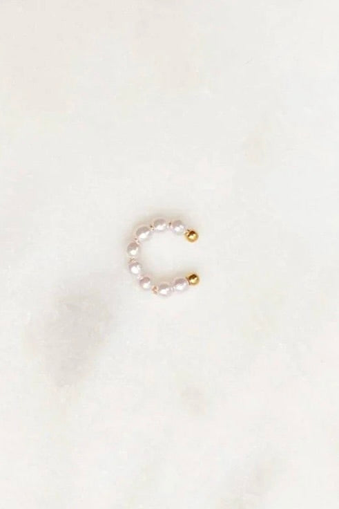 Earcuff PEARL