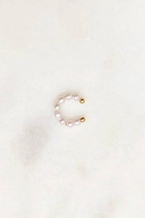 Earcuff PEARL