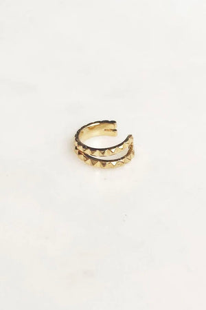 Earcuff STUDS
