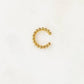 Earcuff DOT