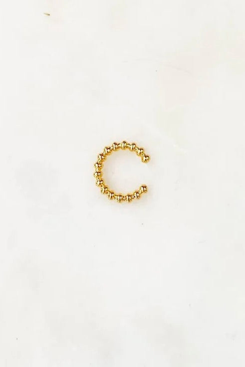 Earcuff DOT