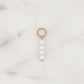 PEARL BEADS Charm