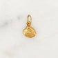 VENUS SHELL Charm