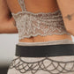 LINA Bralette Tender Taupe