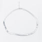 Enya Ketting 5mm