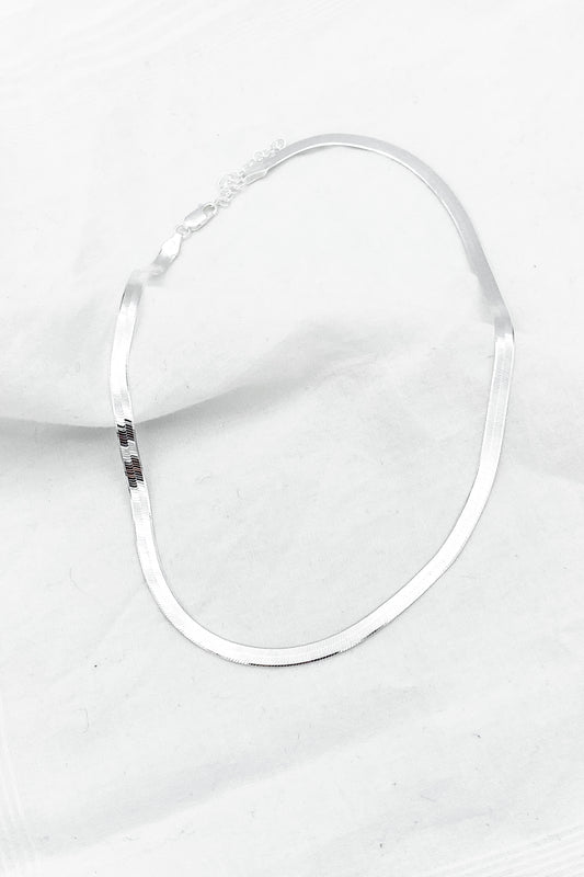 Enya Ketting 4mm
