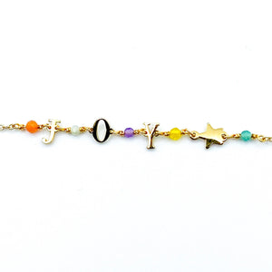 Joy Armband