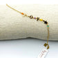 Joy Armband