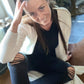 Skinny Black Jeans