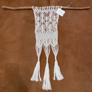Macramé Sueño Muurdeco