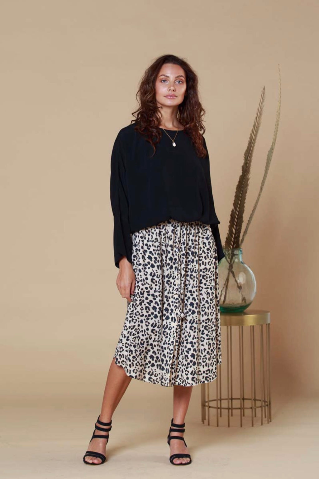 Skirt Sorrento