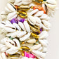 Carioca Armband