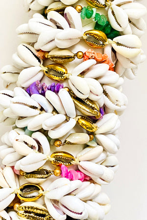 Carioca Armband