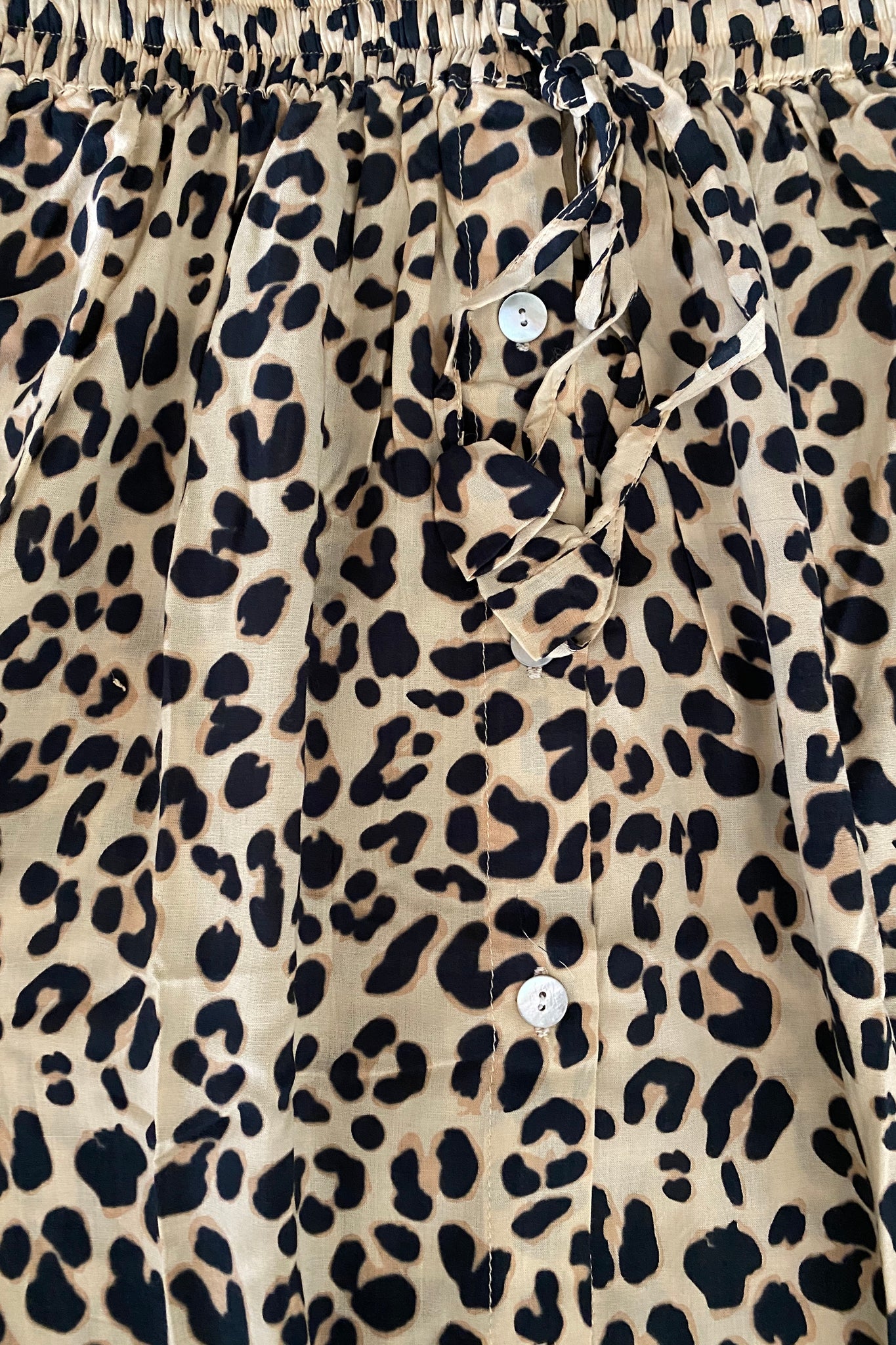 Skirt Sorrento