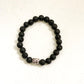Buddah Armband