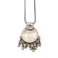 Prince Necklace 50cm