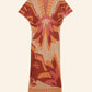 UNICA Midi Dress