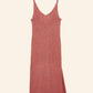 Midi ANGURIA Dress
