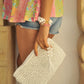 Carioca Armband