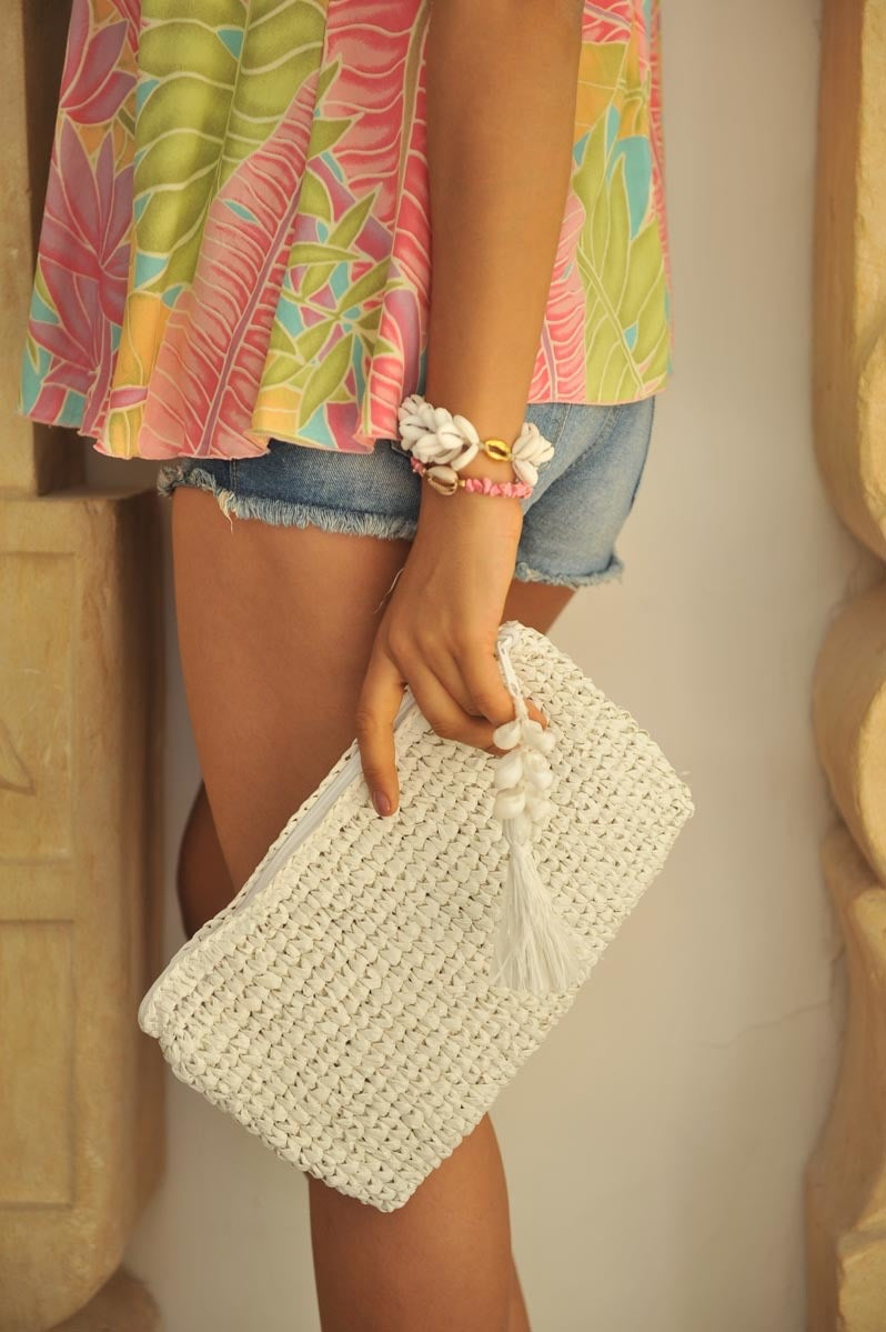 Carioca Armband