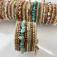 Indy Bracelet