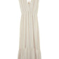 Dress Federica