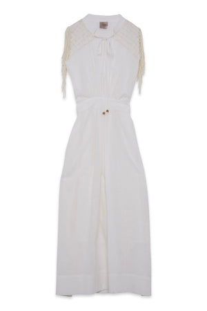 Dress MAGLIERIA