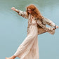 Dress Federica