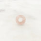 ROZEQUARTZ Ring Charm