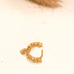 Diamond Chain loop