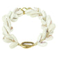 Carioca Armband
